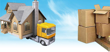 Movers Packers Panipat